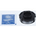 SACHS 3000 950 060 Kupplungssatz SACHS 3000 950 060 Kupplungssatz