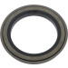 12033893B Wellendichtring, Radnabe