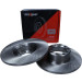 Maxgear | Bremsscheibe | 19-0845 Maxgear | Bremsscheibe | 19-0845