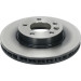 DF4763S Bremsscheibe TRW SINGLE DF4763S Bremsscheibe TRW SINGLE