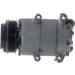 Mahle | Kompressor, Klimaanlage | ACP 1366 000S Mahle | Kompressor, Klimaanlage | ACP 1366 000S