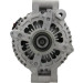 PSH | Generator | 215.520.210.050 PSH | Generator | 215.520.210.050