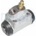 Delphi | Radbremszylinder | LW62085 Delphi | Radbremszylinder | LW62085