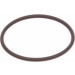 BOSCH | Dichtring | F 00H N35 932 BOSCH | Dichtring | F 00H N35 932