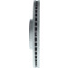 BOSCH | Bremsscheibe | 0 986 479 A26 BOSCH | Bremsscheibe | 0 986 479 A26
