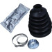 Maxgear | Faltenbalgsatz, Antriebswelle | 49-1420 Maxgear | Faltenbalgsatz, Antriebswelle | 49-1420