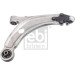 FEBI BILSTEIN 185214 Querlenker, Lenker, Radaufhängung