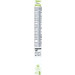 Valeo | Wischblatt | Scheibenwischer | 575545