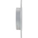 BOSCH | Bremsscheibe | 0 986 479 A03 BOSCH | Bremsscheibe | 0 986 479 A03
