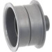 SKF | Umlenk-/Führungsrolle, Zahnriemen | VKM 82320 SKF | Umlenk-/Führungsrolle, Zahnriemen | VKM 82320