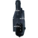 NRF | Sensor, Abgasdruck | 708035