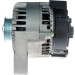 Hella | Generator | 8EL 011 710-151 Hella | Generator | 8EL 011 710-151