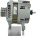 PSH | Generator | 165.587.100.130 PSH | Generator | 165.587.100.130