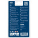 BOSCH 0 242 232 804 Zündkerze Super 4 BOSCH 0 242 232 804 Zündkerze Super 4