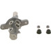 BOSCH | Hauptbremszylinder | 0 204 123 667 BOSCH | Hauptbremszylinder | 0 204 123 667