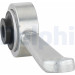 Delphi | Stange/Strebe, Stabilisator | TC1498 Delphi | Stange/Strebe, Stabilisator | TC1498