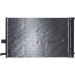 Mahle | Kondensator, Klimaanlage | AC 1065 000S Mahle | Kondensator, Klimaanlage | AC 1065 000S