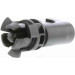 V10-72-0956 Sensor, Außentemperatur Original VEMO Qualität