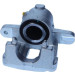 Maxgear | Bremssattel | 82-1170 Maxgear | Bremssattel | 82-1170
