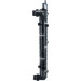 NRF | Kühler, Motorkühlung | 53404 NRF | Kühler, Motorkühlung | 53404