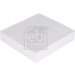 febi bilstein | Filter, Innenraumluft | 194304 febi bilstein | Filter, Innenraumluft | 194304