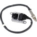 Metzger | NOx-Sensor, NOx-Katalysator | 0899364 Metzger | NOx-Sensor, NOx-Katalysator | 0899364