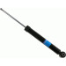 Sachs | Stoßdämpfer | 312 783 Sachs | Stoßdämpfer | 312 783