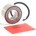 SKF | Radlagersatz | VKBA 7408 SKF | Radlagersatz | VKBA 7408