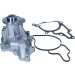 Maxgear | Wasserpumpe | 47-0116 Maxgear | Wasserpumpe | 47-0116