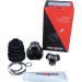 Maxgear | Gelenksatz, Antriebswelle | 49-2795 Maxgear | Gelenksatz, Antriebswelle | 49-2795