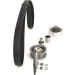 BOSCH | Zahnriemensatz | 1 987 948 265 BOSCH | Zahnriemensatz | 1 987 948 265