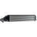 Mahle | Ladeluftkühler | CI 668 000P Mahle | Ladeluftkühler | CI 668 000P