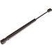 Maxgear | Gasfeder, Motorhaube | 12-0151 Maxgear | Gasfeder, Motorhaube | 12-0151