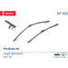 Denso | Wischblatt | Scheibenwischer | DF-022 Denso | Wischblatt | Scheibenwischer | DF-022