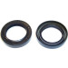 Elring | Dichtring | 237.744 Elring | Dichtring | 237.744