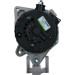 PSH | Generator | 255.535.150.000 PSH | Generator | 255.535.150.000