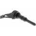 Vemo | Sensor, Geschwindigkeit/Drehzahl | V10-72-0929-1