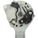 PSH | Generator | 595.023.070.100 PSH | Generator | 595.023.070.100