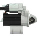 PSH | Starter | 200.532.092.010 PSH | Starter | 200.532.092.010