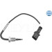 Meyle Sensor, Abgastemperatur MEYLE-ORIGINAL: True to OE 614 800 0064