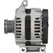 Hella | Generator | 8EL 011 712-241 Hella | Generator | 8EL 011 712-241