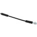 Corteco | Bremsschlauch | 19033514 Corteco | Bremsschlauch | 19033514