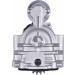 Hella | Starter | 8EA 011 610-151 Hella | Starter | 8EA 011 610-151
