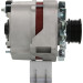 PSH | Generator | 555.010.080.010 PSH | Generator | 555.010.080.010