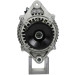 PSH | Generator | 645.505.090.050 PSH | Generator | 645.505.090.050