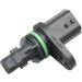 Metzger | Sensor, Nockenwellenposition | 0903247 Metzger | Sensor, Nockenwellenposition | 0903247