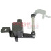 Metzger | Sensor, Xenonlicht (Leuchtweiteregulie | 0901213 Metzger | Sensor, Xenonlicht (Leuchtweiteregulie | 0901213