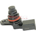 0903219 Sensor, Nockenwellenposition