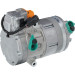 Valeo | Kompressor, Klimaanlage | 690300 Valeo | Kompressor, Klimaanlage | 690300