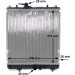 Mahle | Kühler, Motorkühlung | CR 836 000S